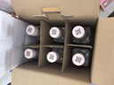 沱牌  特級 T68 濃香型 白酒 50度 480ml*6 整箱裝 送禮 曬單實拍圖