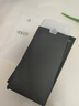 OP60Pro 2025新款5G手機卡超薄旗艦游戲電競大屏全網(wǎng)通雙卡雙待百元機便宜老人備用新機學生機長續(xù)航 翡翠綠 12GB+128GB 官方標配 曬單實拍圖