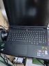 聯(lián)想拯救者R9000P 2025 AI元啟游戲筆記本電腦(銳龍9 8945HX 32G1T RTX5070 2.5K240Hz 黑)國家補(bǔ)貼20% 曬單實(shí)拍圖