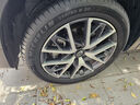 米其林255/50R20拆車輪胎 理想one L7 L8原配原裝帶靜音海綿 曬單實拍圖