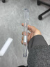 玄皇【自帶鏡頭保護(hù)膜】iphone16promax磁吸相機(jī)按鍵全包蘋果16pro透明鏡頭全包硅膠氣囊防摔超薄散熱 純透明【環(huán)抱氣囊防摔 久用不發(fā)黃】 蘋果16promax【自帶鏡頭膜 贈(zèng)全屏鋼化膜】 曬單實(shí)拍圖