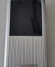 小能人（soulor）【3C認(rèn)證】汽車應(yīng)急啟動(dòng)電源搭電寶12V電瓶充電器戶外電源摩托車充電寶 曬單實(shí)拍圖
