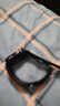 華為（HUAWEI）WATCH D2幻夜黑 華為智能手表動態(tài)血壓監(jiān)測一鍵微體檢再升級多種健康研究輕巧時尚華為新款血壓表 曬單實拍圖