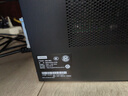 聯(lián)想(Lenovo)揚(yáng)天M4000q 商用辦公臺(tái)式電腦主機(jī)(酷睿14代i5-14400 16G 512G)23.8英寸 國(guó)家補(bǔ)貼20% 曬單實(shí)拍圖