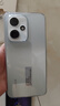 榮耀400 【國家補貼15%】2億超清寫真人像 7200mAh青海湖大電池 新品5G手機 攬月銀 12GB+512GB【2年碎屏險+2年延?！?官方標(biāo)配【國家補貼15%】 曬單實拍圖