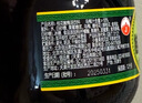 信遠齋桂花酸梅湯飲料300ml*12瓶玻璃瓶整箱裝 北京老字號中秋火鍋解辣 曬單實(shí)拍圖