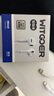 WITGOER【2025新款丨品牌直營(yíng)】有線(xiàn)耳機lightning接口適用蘋(píng)果13/14/12/11/iphone/promax平板ipad游戲 曬單實(shí)拍圖