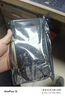 英偉達(dá)P620 P400 P600 P1000 P2000 P2200 P4000 P5000 P6000專業(yè)顯卡 P2200 顯卡5G 工業(yè)包裝全新 不含發(fā)票 曬單實拍圖