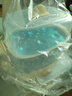 小熊（Bear）蒸蛋器蒸煮一體早餐機(jī)2025新款煮蛋器迷你蒸鍋一體小型2-3人可定時60分鐘雞蛋羹神器ZDQ-K12J2 曬單實(shí)拍圖