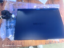 聯(lián)想（Lenovo）【國家補(bǔ)貼20%】拯救者Y7000P 2025新品 16英寸游戲本50系顯卡電競聯(lián)想筆記本電腦JS36 i9-14900HX RTX5070 2.5K 16G內(nèi)存 1TB硬盤 標(biāo)配 曬單實拍圖