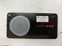 孝愛(ài)通【新品】老人陪伴機超長(cháng)待機4g全網(wǎng)通大聲音大字體按鍵觸屏功能機WIFI版本A8 pro A8PRO-4G-全網(wǎng)通【科技灰】 曬單實(shí)拍圖