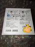 影石（Insta360）【新品】GO Ultra旗艦影像口袋相機(jī)4K運(yùn)動(dòng)相機(jī)Vlog騎行跑步親子 標(biāo)準(zhǔn)套裝 靈動(dòng)白 曬單實(shí)拍圖