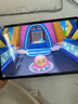 HUAWEI MatePad SE 11英寸2024款華為平板電腦高刷護(hù)眼大屏 影音娛樂學(xué)生學(xué)習(xí)平板8+256GB WiFi 星云灰 曬單實(shí)拍圖