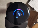石頭A30 Pro Steam 全向助力洗地機 86°C熱水160°蒸汽洗地長(cháng)續航 0纏毛0異味吸拖一體拖地掃地機器人 曬單實(shí)拍圖