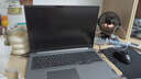 ThinkPad聯(lián)想ThinkBook16+ 2025補貼20%銳龍R7筆記本電腦 16英寸高性能設計師辦公游戲學(xué)生手提輕薄超能本 R7-8745H 32G內存 1TB固態(tài)TB16 120Hz高刷 人 曬單實(shí)拍圖