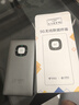 暢網(wǎng)5G隨身wifi移動無線wif免插卡全國通用高速流量便攜式路由器家庭寬帶手機(jī)筆記本直播熱點(diǎn) 狂暴性能版 曬單實(shí)拍圖