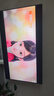 FFALCON雷鳥(niǎo)鶴626款 65英寸 萬(wàn)象分區(qū)QD-MiniLED1100nits 高階HVA安橋音響288Hz高刷 平板游戲電視65R69A 曬單實(shí)拍圖