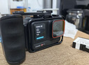 影石（Insta360）Ace Pro  運動(dòng)相機 【國家補貼】旗艦影像AI智能高清防抖防水摩托車(chē)行車(chē)記錄儀騎行潛水Vlog視頻 官方標配 官方標配【無(wú)內存卡】曬單返10元紅包 曬單實(shí)拍圖