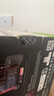 華碩全家桶【六期免息】AMD R7 9800X3D/RTX5080整機組裝電腦電競游戲主機DIY海王星吹雪學(xué)習電腦整機 四：R7 9800X3D+RTX5080華碩 曬單實(shí)拍圖