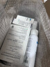 可復美面膜噸噸小水膜5片透明質(zhì)酸鈉藻萃盈潤保濕精華面膜密集修護緊致 曬單實(shí)拍圖