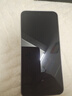 vivo X200 Pro mini 16GB+1TB 直白 國家補貼 6.31英寸纖薄小直屏 蔡司超級長焦 拍照 AI手機 曬單實拍圖