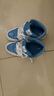 耐克（NIKE）AIR JORDAN 1 MID SE AJ1 男子運動(dòng)鞋 FZ2142-114 44 曬單實(shí)拍圖