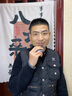 颯望德國剃須刀電動(dòng)男士2025新款刮胡刀差旅便攜輕便單頭迷你刮胡子充電式全身水洗男生生日禮物正品 槍灰色豪華款+2個(gè)刀頭 現貨速發(fā) 曬單實(shí)拍圖