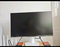 FFALCON雷鳥F5 23.8英寸 100Hz MiniLED電競顯示器 99%SRGB 低藍光 護眼認證 HDR400 電腦顯示屏 曬單實拍圖