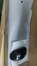 聯(lián)想（Lenovo）無線鍵盤鼠標(biāo)套裝 鍵鼠套裝 全尺寸鍵盤 商務(wù)辦公 MK23Lite 曬單實拍圖