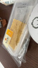 知味觀中華老字號龍井茶條頭糕糕點零食小吃杭州特產(chǎn)3盒425g 源頭直發(fā) 曬單實拍圖