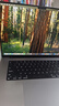 蘋果（Apple）MacBook Pro15寸16寸二手蘋果筆記本電腦 95新21款16寸 M1-MAX-32G-1TB 95成新 曬單實(shí)拍圖