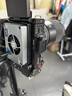 索尼（SONY）ZV-E10 微單數(shù)碼相機(jī) 4K視頻 vlog 直播相機(jī) zv-e10 創(chuàng)意濾鏡 E10單機(jī)身 黑 【贈 相機(jī)套+64G卡】 官方標(biāo)配【國補(bǔ)專享】 曬單實(shí)拍圖