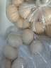 泰福高（TAFUCO）飯盒上班族小學(xué)生316L不銹鋼多層便當(dāng)盒帶送飯分隔食盒餐盤T5309 曬單實(shí)拍圖