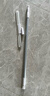 Little seal日本魔術(shù)掃把刮水拖地兩用硅膠衛(wèi)生間浴室大號(hào)地板刮拖把掃水神器 曬單實(shí)拍圖