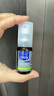 愛(ài)滴氏Optrex潤(rùn)眼噴霧緩解眼疲勞10ml 進(jìn)口眼藥水眼干澀模糊干眼癥隱形眼鏡免洗眼潤(rùn)眼液兒童護(hù)眼非滴眼液 曬單實(shí)拍圖
