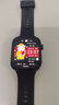 華為 WATCH FIT 3 智能手表 幻夜黑 輕薄大屏運(yùn)動(dòng)減脂運(yùn)動(dòng)手表 男女情侶手表  曬單實(shí)拍圖
