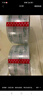 齊心（COMIX）透明膠帶/寬膠帶/封箱膠帶 高透明 打包透明膠帶 6卷 寬60mm*100y*50um長91.4米/卷 JT6010-6 曬單實拍圖