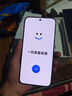 OPPO【國家補貼15%】OPPO Reno14新品手機5G 高清長焦實況照片 人魚姬潮流配色 IP69滿級防水 游戲智能 人魚姬 12GB+512GB 官方標配【全國聯(lián)?！?曬單實拍圖