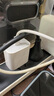 尊匠蘋果充電器正品充電線氮化鎵30W快充線PD套裝適配原裝iPhone14ProMax 16 15手機(jī)13充電頭20W數(shù)據(jù)線 【適用蘋果6-14系列】快充頭+閃充線丨1米套裝 曬單實(shí)拍圖