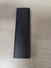 梵想（FANXIANG）1TB 移動(dòng)固態(tài)硬盤（PSSD）Type-c USB 3.2高速讀取1000MB/S 手機(jī)直連 筆記本外接硬盤 PS1008 曬單實(shí)拍圖