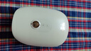 ecomed德國手部按摩器手指腱鞘手掌關節(jié)電動按摩儀經(jīng)絡穴位熱敷揉捏護理儀送父母長輩女友七夕情人節(jié)禮物 德國新款護手儀【新增拉伸腱鞘】 曬單實拍圖