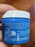 KIEHL'S WE SKINCARE ABOUT YOU SINCE 1851科顏角鯊?fù)楦弑衩嫠逅虧櫰鯛柺细善ぱa水保濕情人節(jié)送女友 果凍清爽面霜125ML 曬單實拍圖