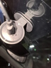 70邁行車(chē)記錄儀M310Pro 2K 1440P超高清夜視 F1.55大光圈 360度旋轉 曬單實(shí)拍圖