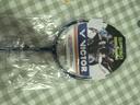 YONEX 尤尼克斯羽毛球拍全碳素進攻防守弓箭ARC系列免費穿線定制磅數(shù)yy ARC11 PRO 灰紅 4U 曬單實拍圖