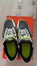 耐克NIKE男運(yùn)動(dòng)鞋NIKE PRECISION VI籃球鞋DD9535-009 黑色 44.5 曬單實(shí)拍圖