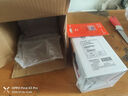 普聯(lián)（TP-LINK）800萬(wàn)4K全彩智能攝像頭家用無(wú)線 室內(nèi)監(jiān)控器360度全景夜視手機(jī)遠(yuǎn)程呼叫通話寶寶寵物看護(hù) IPC48DW 曬單實(shí)拍圖