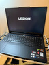 聯(lián)想拯救者R9000P 2025 AI元啟游戲筆記本電腦(銳龍9 8945HX 32G1T RTX5070 2.5K240Hz 黑)國家補貼20% 曬單實(shí)拍圖