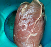 天譜樂食 澳洲安格斯M3牛腱肉凈重2斤 生鮮牛肉 谷飼喂養(yǎng) 燉煮食材七夕 曬單實拍圖