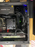 萬(wàn)競(jìng) GTX1060/RTX2060S/RTX3060Ti高端獨(dú)立顯卡全新盒裝電腦顯卡黑神話悟空游戲設(shè)計(jì)渲染學(xué)習(xí)臺(tái)式顯卡 【全新盒裝】RTX3060Ti 8G 戰(zhàn)神X 曬單實(shí)拍圖
