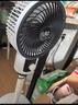 勝為（shengwei）手機無線投屏器5G+2.4雙頻傳輸協(xié)議音視頻同屏器支持蘋果華為手機電腦接電視顯示器投影儀DHD0010G 曬單實拍圖
